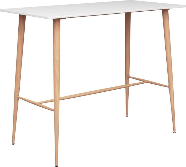 Produktbild VidaXL Hurlee (120 x 60 x 105 cm)
