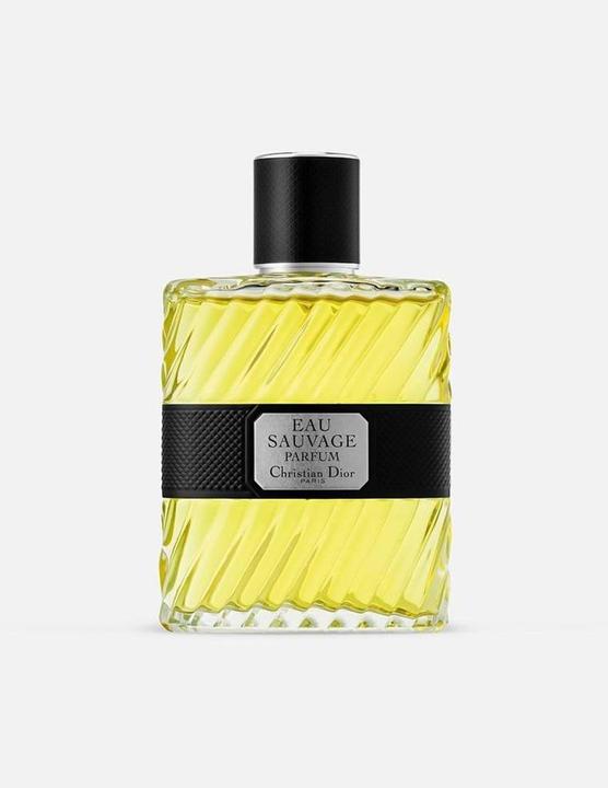 Produktbild Dior Eau Sauvage (Eau de Parfum, 100 ml)