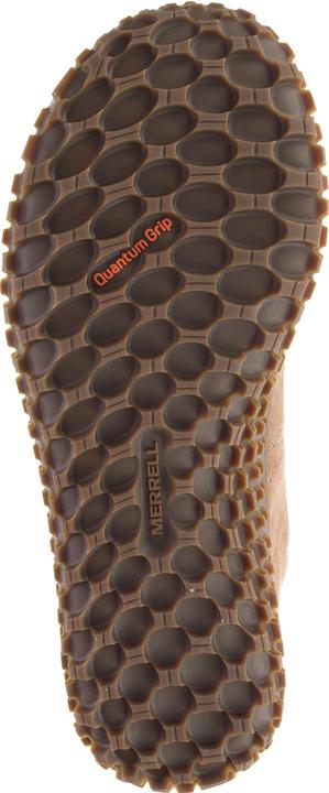 Image du produit Merrell Wrapt Mid WP (43)