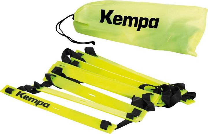 Actual product image Kempa Coordination Ladder
