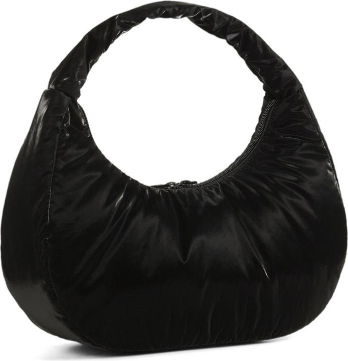 Produktbild Puma UP Hobo Bag (5.50 l)