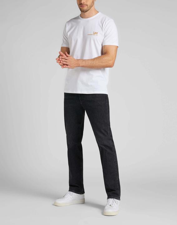 Produktbild Lee West (W31/L30)