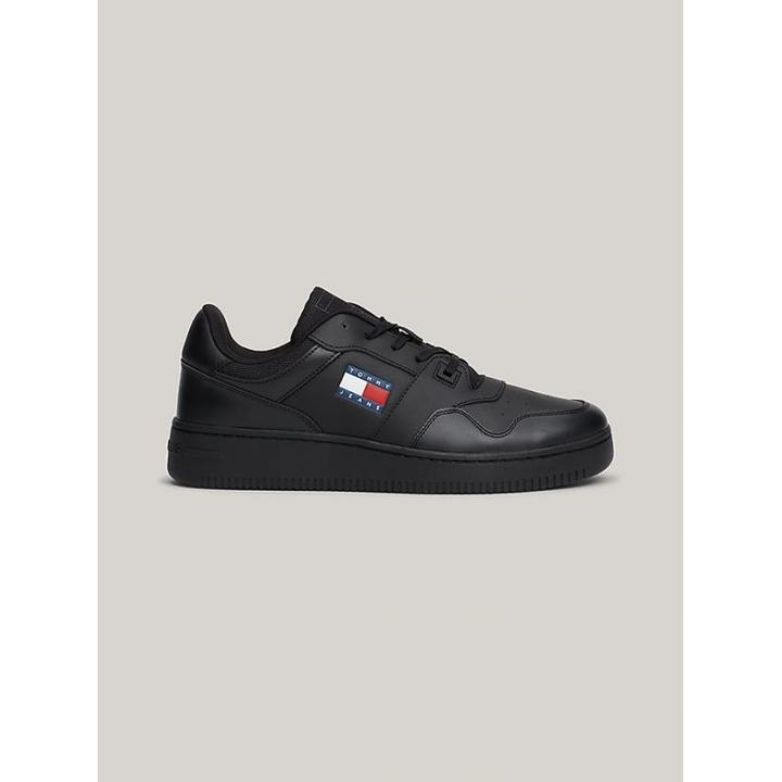 Produktbild Tommy Hilfiger Tjm Retro Basket Ess (44)