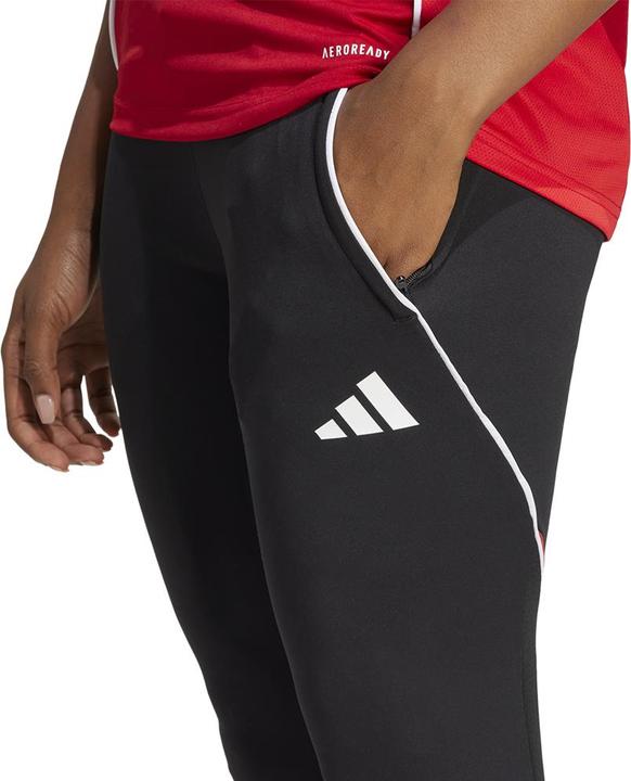 Actual product image adidas TIRO25C TR PNTW (XXL)