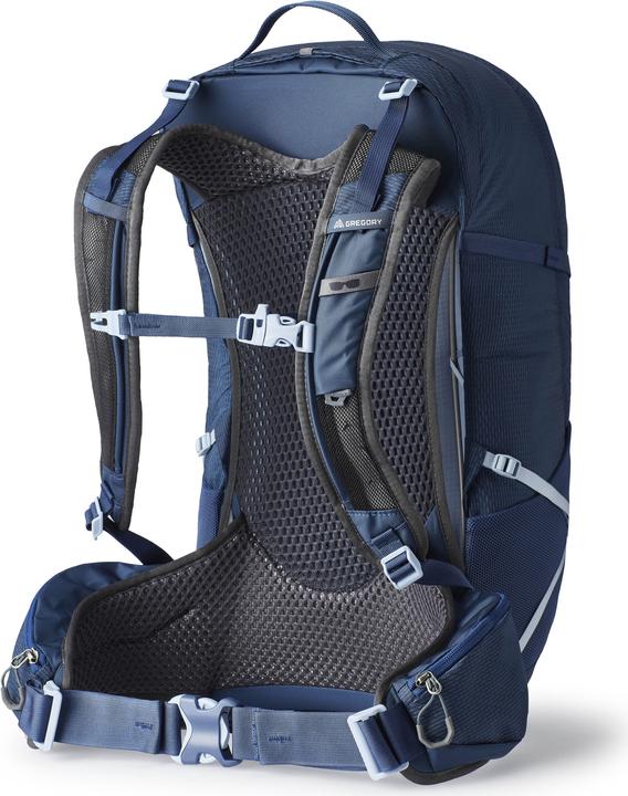 Image du produit Gregory Juno 30L (30 l)