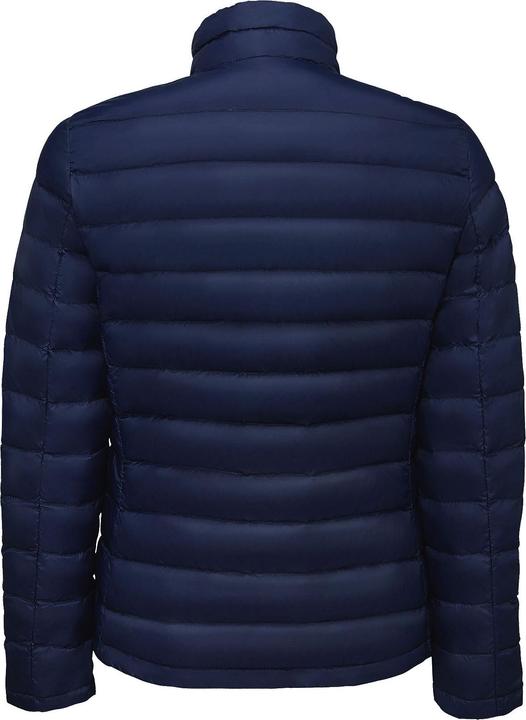 Produktbild Sols Steppjacke Wilson leicht (M)