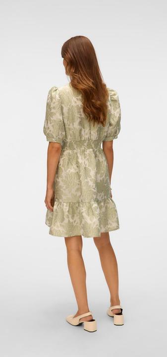 Produktbild Vero Moda VMSULLE Kurzes Kleid Kleid (M)