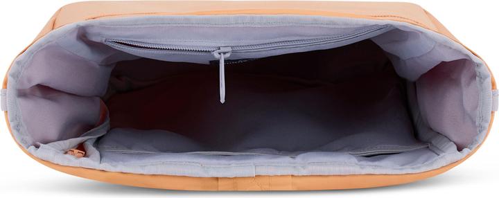 Actual product image Johnny Urban Robin Small Backpack (11.50 l)
