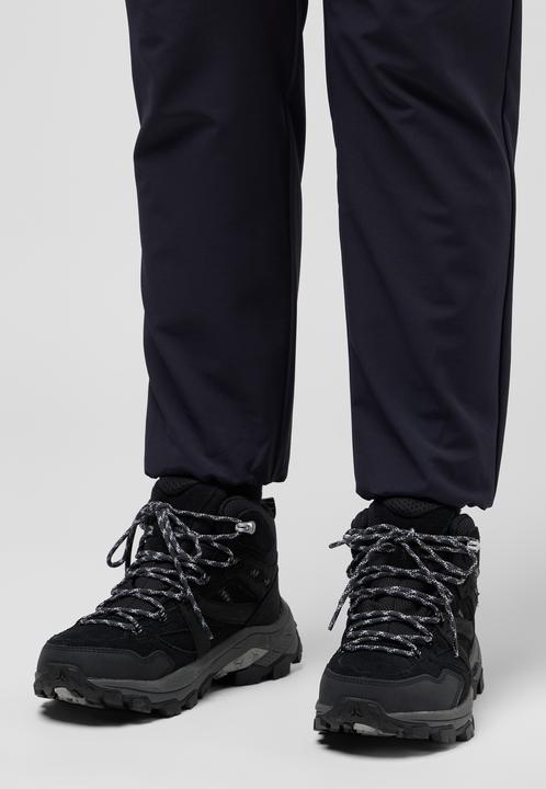 Produktbild Jack Wolfskin Vojo Tour Lt Texapore Mid W (36)