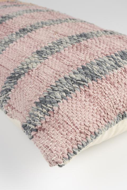 Produktbild Dutchbone Hampton Cushion (60 x 30 x 11 cm)
