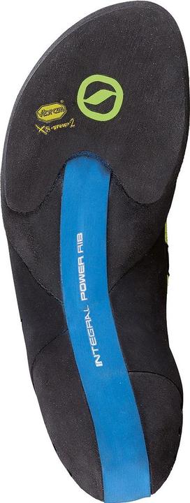 Immagine prodotto Scarpa Furia S Kletterschuhe (42.5)