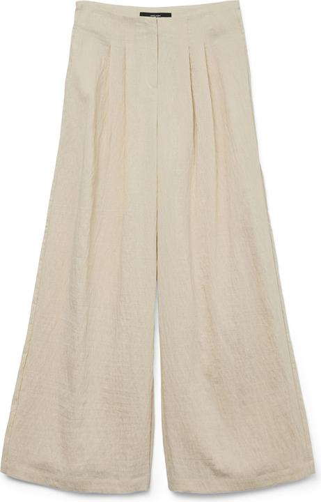 Produktbild Vero Moda VMFEA Anzughose Anzughose (44)