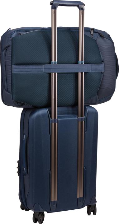 Image du produit Thule Crossover 2 Convertible (41 l, Bagage à main (jusqu'à 50l))