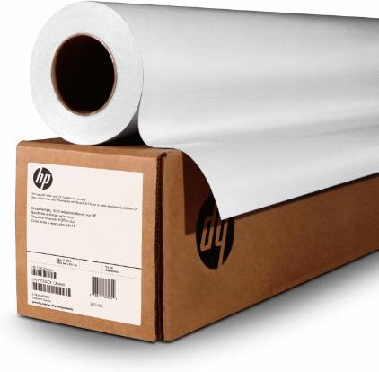 Produktbild Xerox 006R03403 (BK)