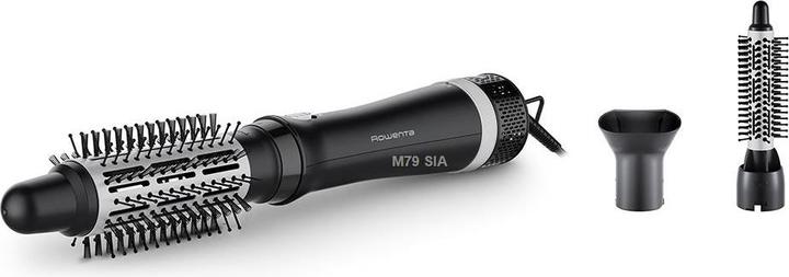 Produktbild Rowenta CF6320F0
