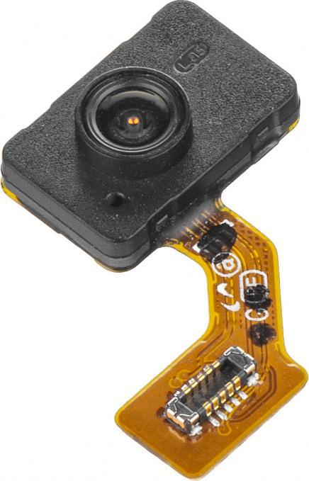 Immagine prodotto Samsung Fingerabdrucksensor Flex für Galaxy A41 A415