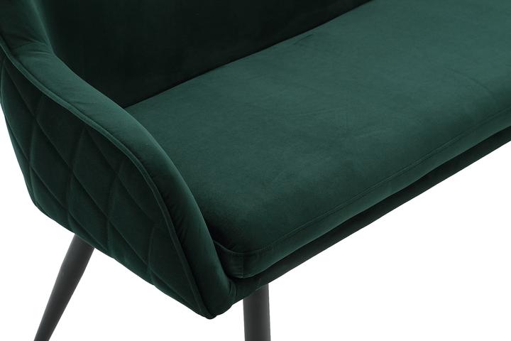 Actual product image SalesFever Sitzbank (160 cm)