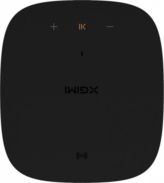 Produktbild XGIMI Mogo Pro+ (Full HD, 300 lm, 1.2:1)