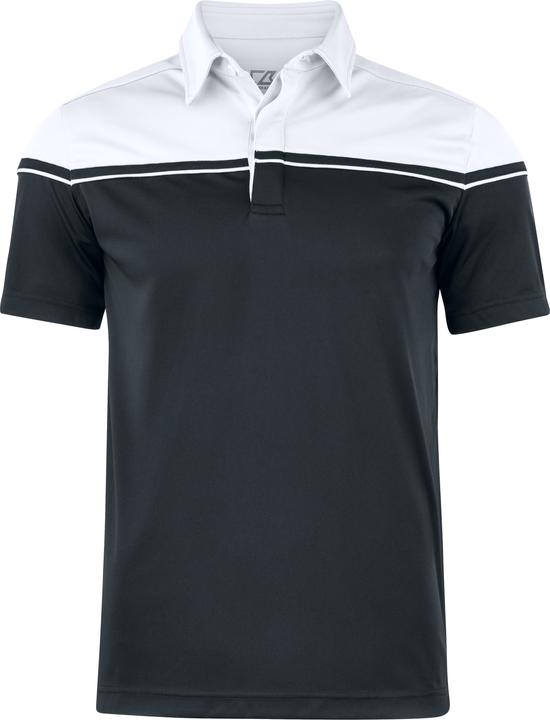 Cutter & Buck Seabeck Polo Men