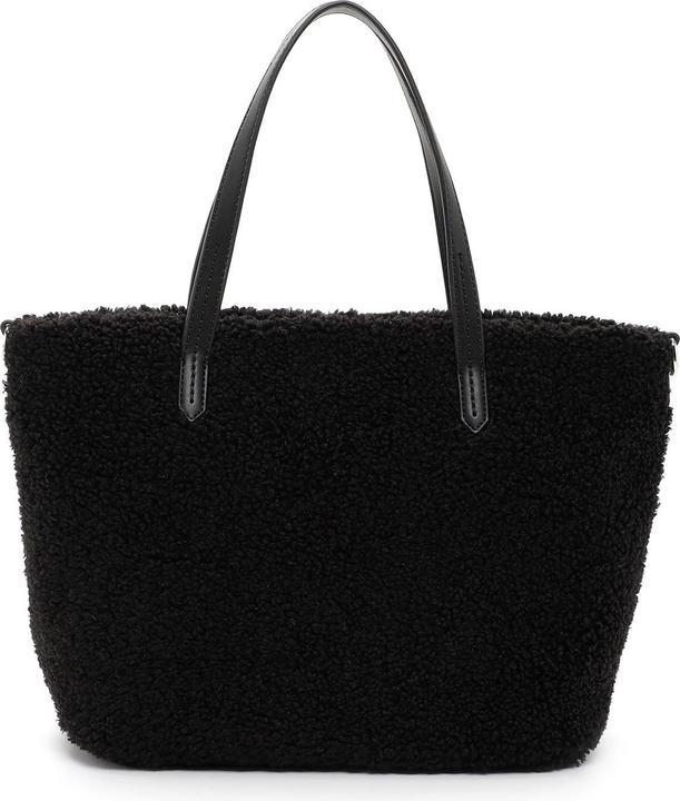 Actual product image Tamaris Margitta (9.23 l)