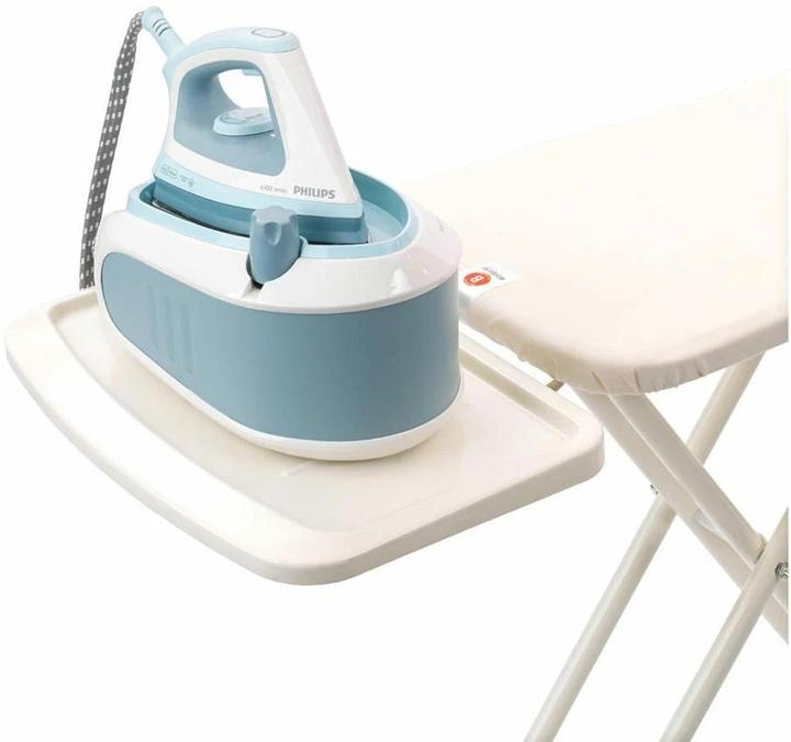 Produktbild Brabantia Bügeltisch