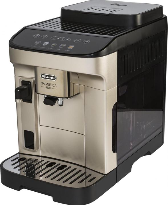 Immagine prodotto De'Longhi Magnifica Evo