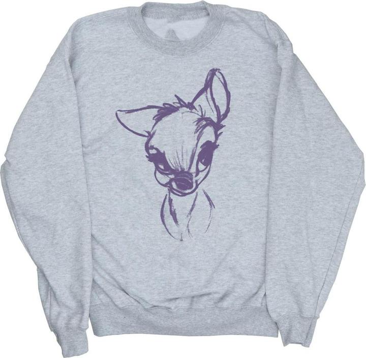 Grigio