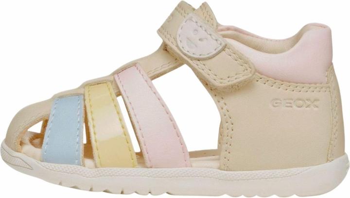 Produktbild Geox Halbschuhe (20)