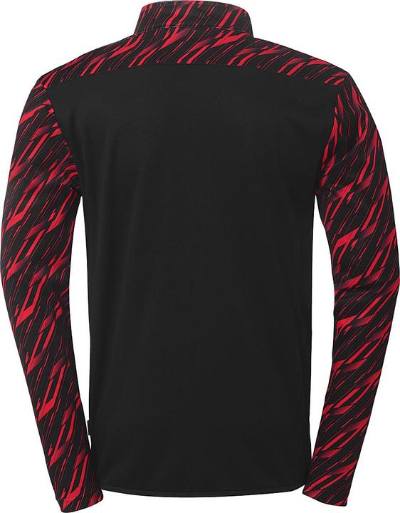 Produktbild Uhlsport Trainingsjacke Progressive 28 Poly (5XL)
