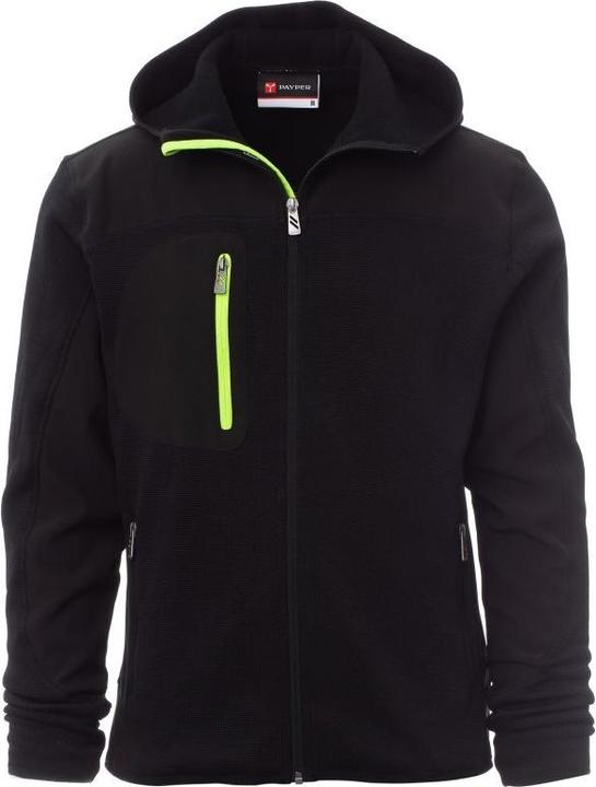 Produktbild Payper Trip Strickjacke (S)