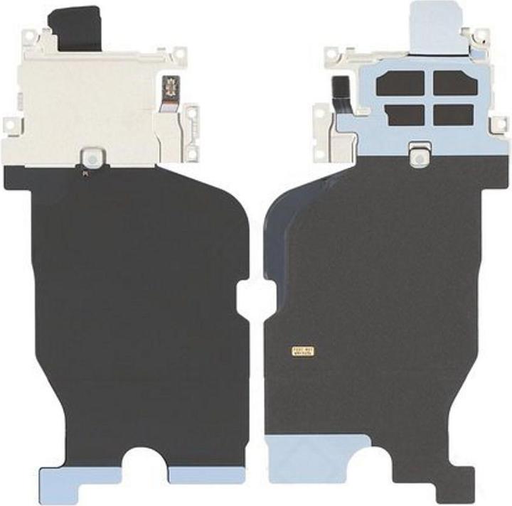 Actual product image Samsung Antenna Mid for S911B Galaxy S23