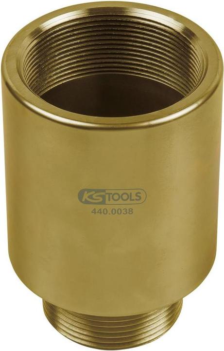 Produktbild KS Tools Klann Hydraulik auf KS MODULO 2-Werkzeug