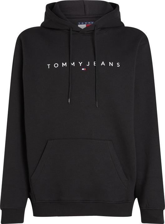 Tommy Jeans 10021293