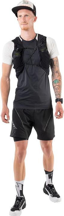 Produktbild Dynafit Ultra 2in1 Shorts (XXL)
