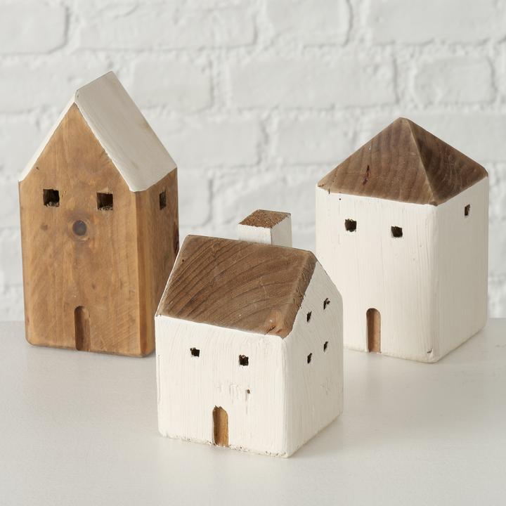 Produktbild Boltze Home Jordi