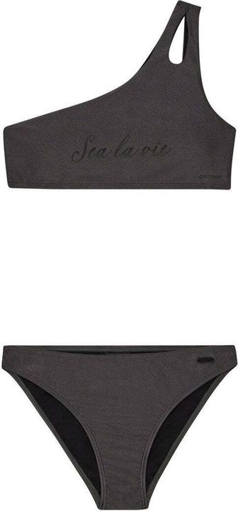 Produktbild Protest Bikinis PRTYeah JR bikini (164)
