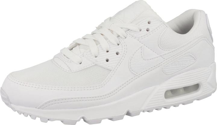 Image du produit Nike Air Max 90 (38.5)