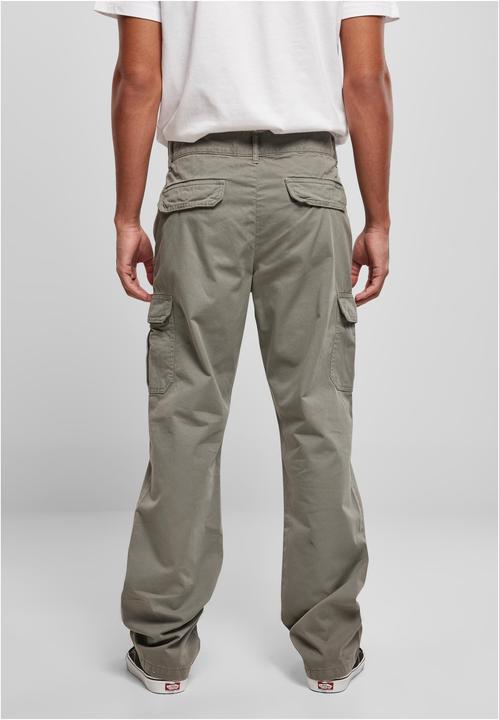 Immagine prodotto Urban Classics Pantaloni Cargo a gamba dritta - 16489 (44)