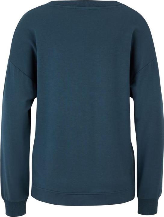 Produktbild Venice Beach Maliyah 4025 OB Sweatshirt (XL)