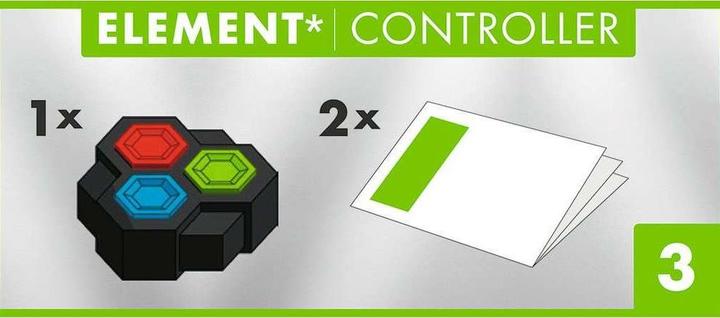 Actual product image Ravensburger GraviTrax GraviTrax POWER Element Controller