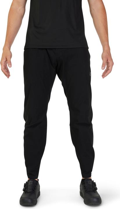 Produktbild Fox PANT 23 RANGER BLK 36 (36)