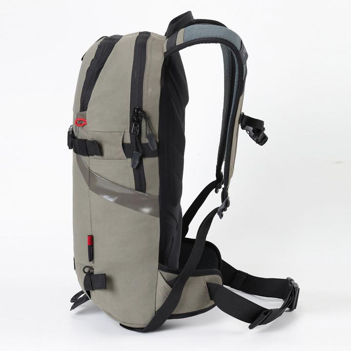 Produktbild Nitro Rover 14L Rucksack 50 cm (14 l)