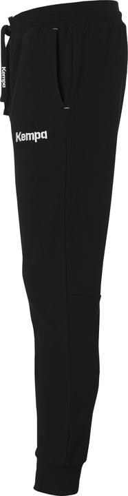 Actual product image Kempa CORE 2.0 MODERN PANTS (128)