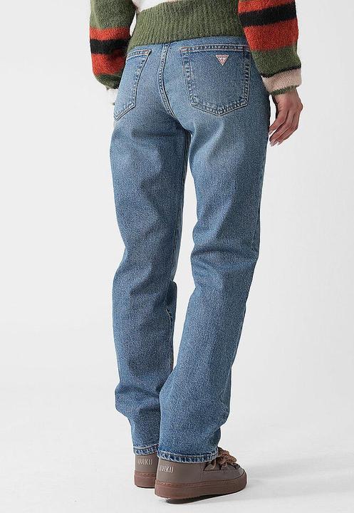 Produktbild Guess Straight (W30/L30, W30/L32)