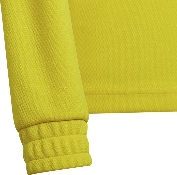 Immagine prodotto adidas Entrada 22 maglioni da allenamento per bambini (164)