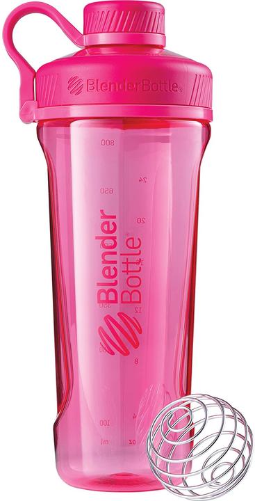 Image du produit Blender Bottle Radian Tritan (0.94 l)