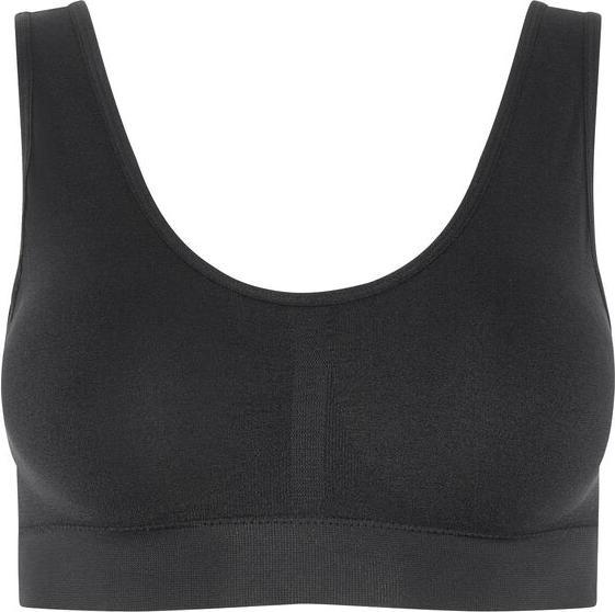 Actual product image Jockey Modern Micro Seamfree Bralette (XL, pack of 2)