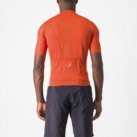 Produktbild Castelli Unlimited Entrata 2 Jersey (M)