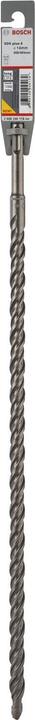 Actual product image Bosch Professional Zubehör Hammer drill SDS plus-5, 14 x 400 x 465 mm (14 mm)
