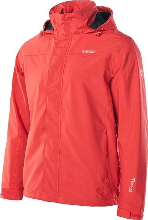 Productafbeelding Hi-Tec Oscar jas (M)